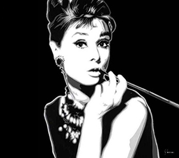 Fashion 1